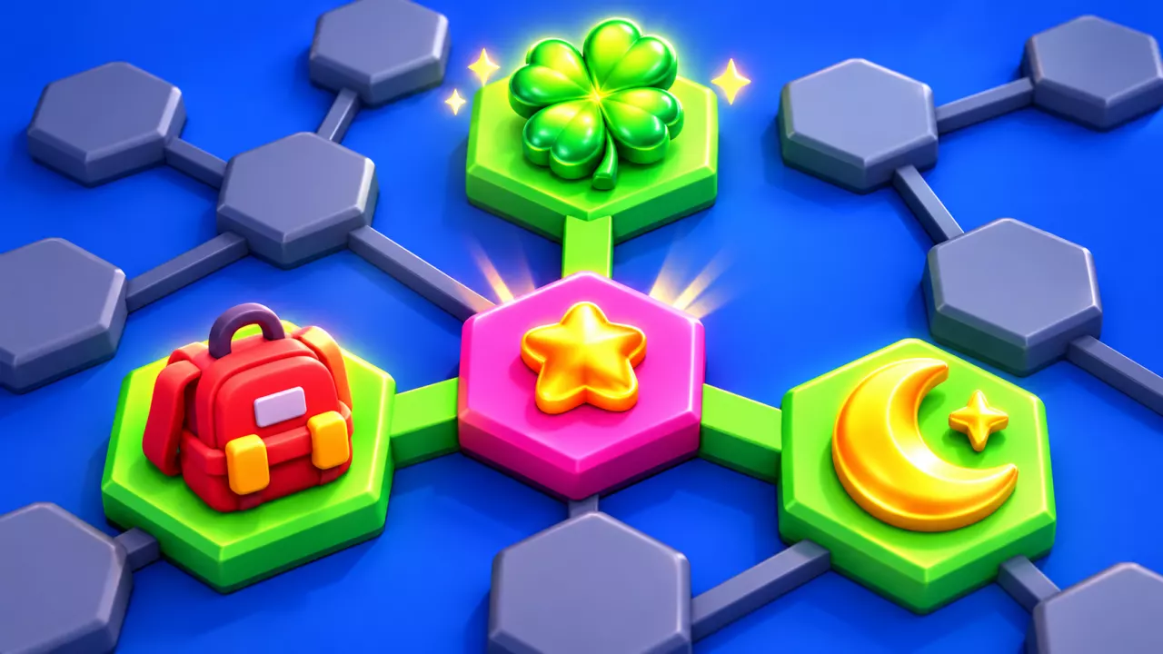 Pet Dice Upgrades: Tree, Costs and Buying Choices &mdash; illustrated cover