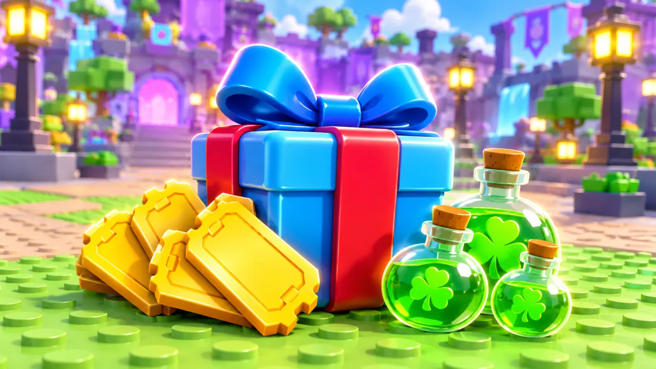 Pet Dice Free Rewards: Daily, Playtime, Group and Likes &mdash; illustrated cover