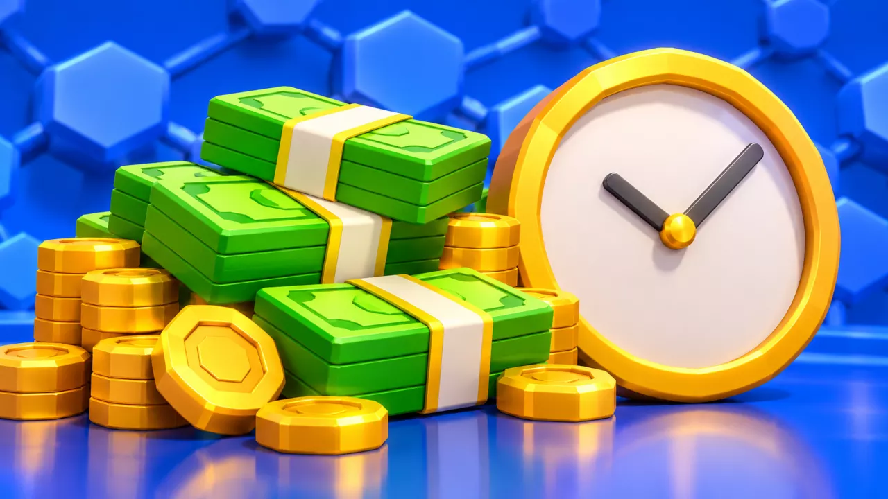 Pet Dice Income Upgrade Payback Calculator &mdash; illustrated cover